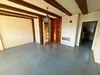 Ma-Cabane - Vente Maison Hattstatt, 182 m²
