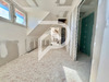 Ma-Cabane - Vente Maison HATTSTATT, 160 m²