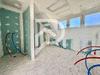 Ma-Cabane - Vente Maison HATTSTATT, 160 m²