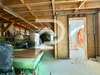 Ma-Cabane - Vente Maison HATTSTATT, 160 m²
