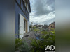 Ma-Cabane - Vente Maison Hattstatt, 234 m²
