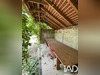 Ma-Cabane - Vente Maison Hattstatt, 234 m²