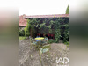 Ma-Cabane - Vente Maison Hattstatt, 234 m²