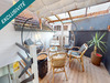 Ma-Cabane - Vente Maison Hattstatt, 126 m²
