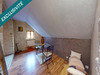 Ma-Cabane - Vente Maison Hattstatt, 126 m²