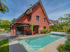 Ma-Cabane - Vente Maison HATTSTATT, 183 m²