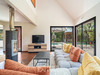 Ma-Cabane - Vente Maison HATTSTATT, 183 m²