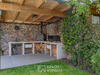 Ma-Cabane - Vente Maison HATTSTATT, 183 m²