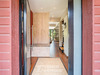 Ma-Cabane - Vente Maison HATTSTATT, 183 m²