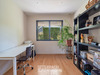 Ma-Cabane - Vente Maison HATTSTATT, 183 m²