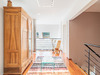 Ma-Cabane - Vente Maison HATTSTATT, 183 m²
