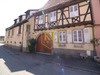 Ma-Cabane - Vente Maison Hattstatt, 268 m²
