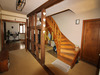 Ma-Cabane - Vente Maison Hattstatt, 268 m²