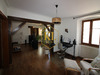 Ma-Cabane - Vente Maison Hattstatt, 268 m²