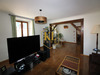 Ma-Cabane - Vente Maison Hattstatt, 268 m²
