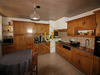 Ma-Cabane - Vente Maison Hattstatt, 268 m²