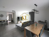 Ma-Cabane - Vente Maison Hattstatt, 117 m²