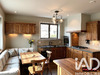 Ma-Cabane - Vente Maison Hattstatt, 132 m²