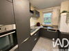 Ma-Cabane - Vente Maison Haubourdin, 65 m²