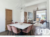 Ma-Cabane - Vente Maison Haubourdin, 173 m²