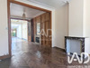 Ma-Cabane - Vente Maison Haubourdin, 173 m²