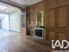 Ma-Cabane - Vente Maison Haubourdin, 173 m²