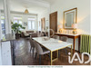 Ma-Cabane - Vente Maison Haubourdin, 173 m²