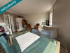 Ma-Cabane - Vente Maison Haubourdin, 134 m²