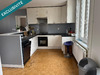 Ma-Cabane - Vente Maison Haubourdin, 134 m²