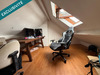 Ma-Cabane - Vente Maison Haubourdin, 134 m²