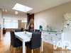 Ma-Cabane - Vente Maison Haubourdin, 187 m²