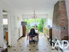 Ma-Cabane - Vente Maison Haubourdin, 105 m²