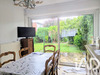 Ma-Cabane - Vente Maison Haubourdin, 105 m²