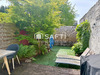 Ma-Cabane - Vente Maison Haubourdin, 84 m²