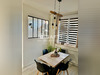 Ma-Cabane - Vente Maison Haubourdin, 84 m²