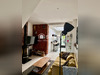 Ma-Cabane - Vente Maison Haubourdin, 84 m²