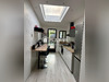 Ma-Cabane - Vente Maison Haubourdin, 84 m²