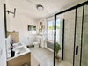 Ma-Cabane - Vente Maison Haubourdin, 84 m²
