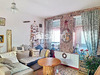 Ma-Cabane - Vente Maison Haubourdin, 113 m²