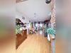 Ma-Cabane - Vente Maison Haubourdin, 113 m²