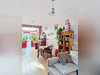 Ma-Cabane - Vente Maison Haubourdin, 113 m²