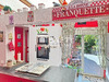 Ma-Cabane - Vente Maison Haubourdin, 113 m²