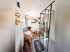 Ma-Cabane - Vente Maison Haubourdin, 113 m²