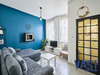 Ma-Cabane - Vente Maison Haubourdin, 106 m²