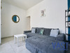 Ma-Cabane - Vente Maison Haubourdin, 106 m²