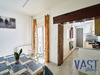 Ma-Cabane - Vente Maison Haubourdin, 106 m²
