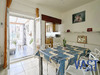 Ma-Cabane - Vente Maison Haubourdin, 106 m²