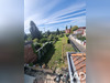 Ma-Cabane - Vente Maison Haubourdin, 250 m²