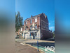 Ma-Cabane - Vente Maison Haubourdin, 250 m²