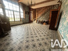 Ma-Cabane - Vente Maison Haucourt, 118 m²